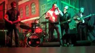 Just give me one good reason