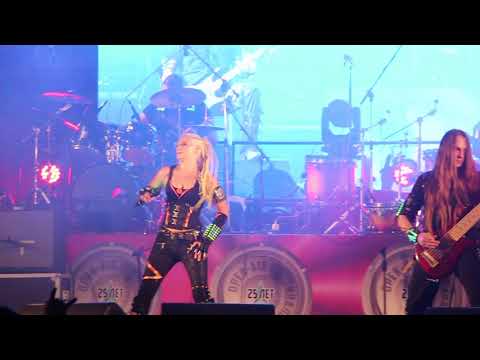 Anckora - Вирус