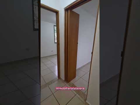 #scs #sãocaetano #saocaetanodosul #abc #locacao