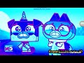 IMTWHAFT Csupo In 4ormulator V5 Render Pack Collection