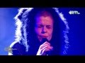 Kovacs - He Talks That Shit Live bij De Song van ...
