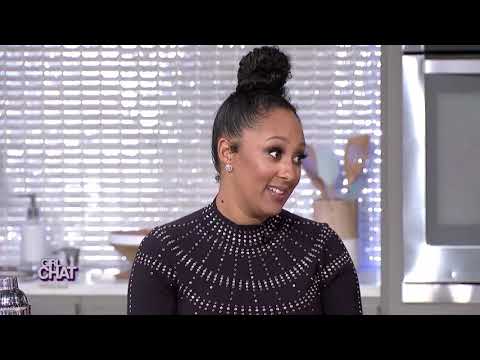 Girl Chat Vault: Tough Talks with the Family