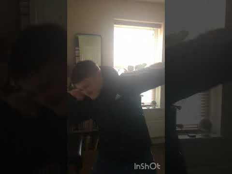 My mate Alex be like: #chilling #sigma #tizzful #friend #rizzingipkaycenatinohio