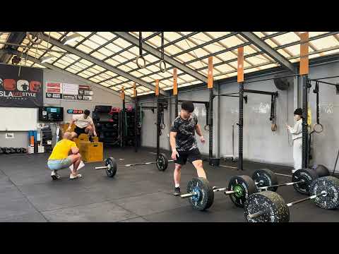 FET25.5 KANJI SAKIYAMA