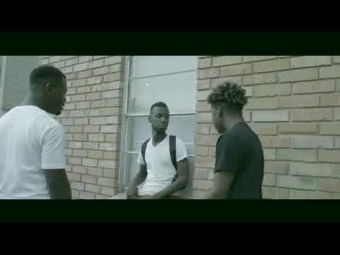 Belock + Bando Reek - Do Or Die (Official Music Video )