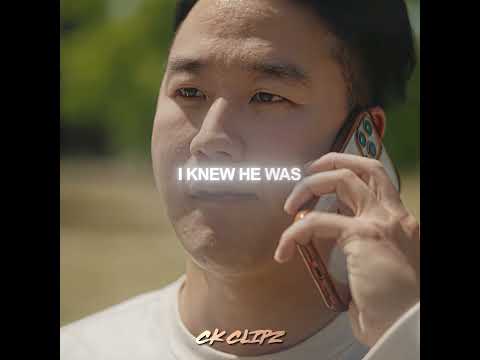 Kwon came back from the dead ☠️ #cobrakai #kwonjaesung #kylerpark #kyler #baylenlevine #cobrakaichop