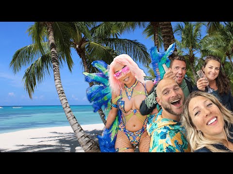 The Ilha Grande Travel Guide (Brazil's Biggest Island)