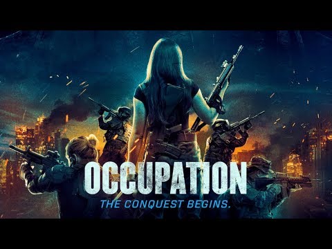 YouTube Trailer