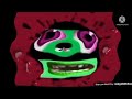 Klasy Csupo Pitch Shifting Effects
