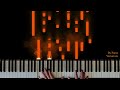 Piano Cover Billy Joel Uptown Girl By Piano Variations