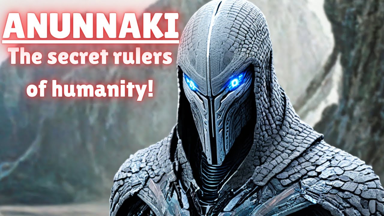 They ruled the Earth before Jesus, but their legacy still influences us today!