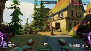 ow2