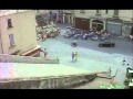 Nino D'angelo - Bimba