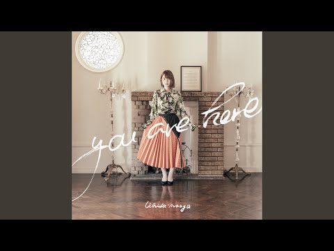 Video thumbnail for Girl is fun