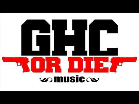 Ecko show-valentine club ft bonie mc