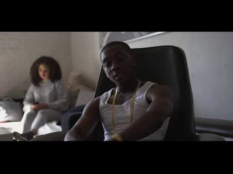 Sligg x Suzet Lichel - Hoofdpijn (prod. Minibeats)