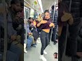 Teri Bikhri Bikhri Julfe Teri Halat Mein Karrahi Halke Tane Panipat Haryana Suno Bhauji Ki Rai