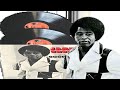 James Brown - The Whole World Needs Liberation
