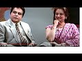 Dilip Kumar And Saira Banu A Tribute To Dilip Kumar
