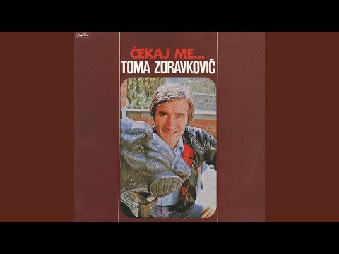 Video thumbnail for Što te volim kad si tuđa