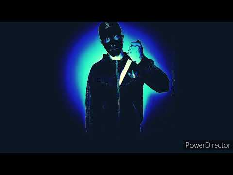 Hypnotikk Der Misanthrop (Prod. by K.H.K)