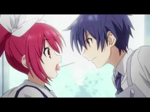 0statni - jak w komediach romantycznych (prod. jxsie beats)