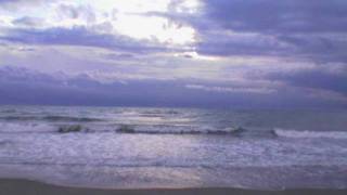 Chissà se lo sai - Lucio Dalla