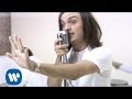 The Cab: Bounce [OFFICIAL VIDEO] 