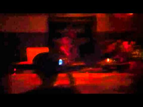 ROOTS CONTACT chapter6 Ras Digby