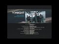 Spectre 2015 End Credits FXM 2018