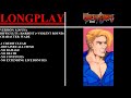 Violent Storm V8 30 USA Arcade Longplay Wade Hardest Difficulty Violent Round
