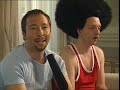DJ BoBo "Hard To Say I'm Sorry Official Videoclip "Making Of"