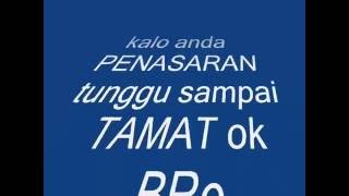 Download lagu arti sahabat SEJATI mp3 Download lagu arti sahabat SEJATI mp3