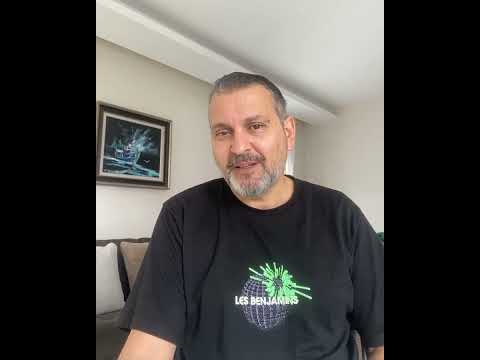 Premium arkadaşlık paketi