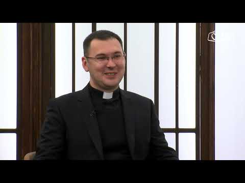 Prozor svetog Josipa - Željko Faltak