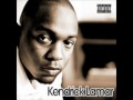 Kendrick Lamar - Far From Here (Ft. Schoolboy Q ...