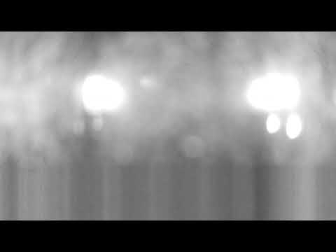 U.E. Alcudia 21/22 Futbol 2º Regional B Masculi - Andraxt B 06/11/2021 cam3