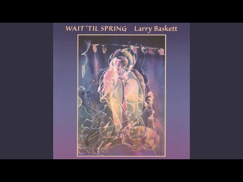 Wait Till Spring