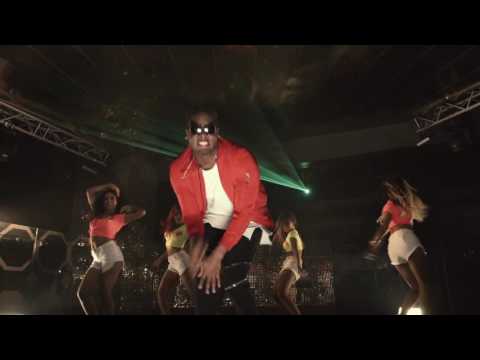 Predikador ft Martin Machore - Kamus (Video Oficial)