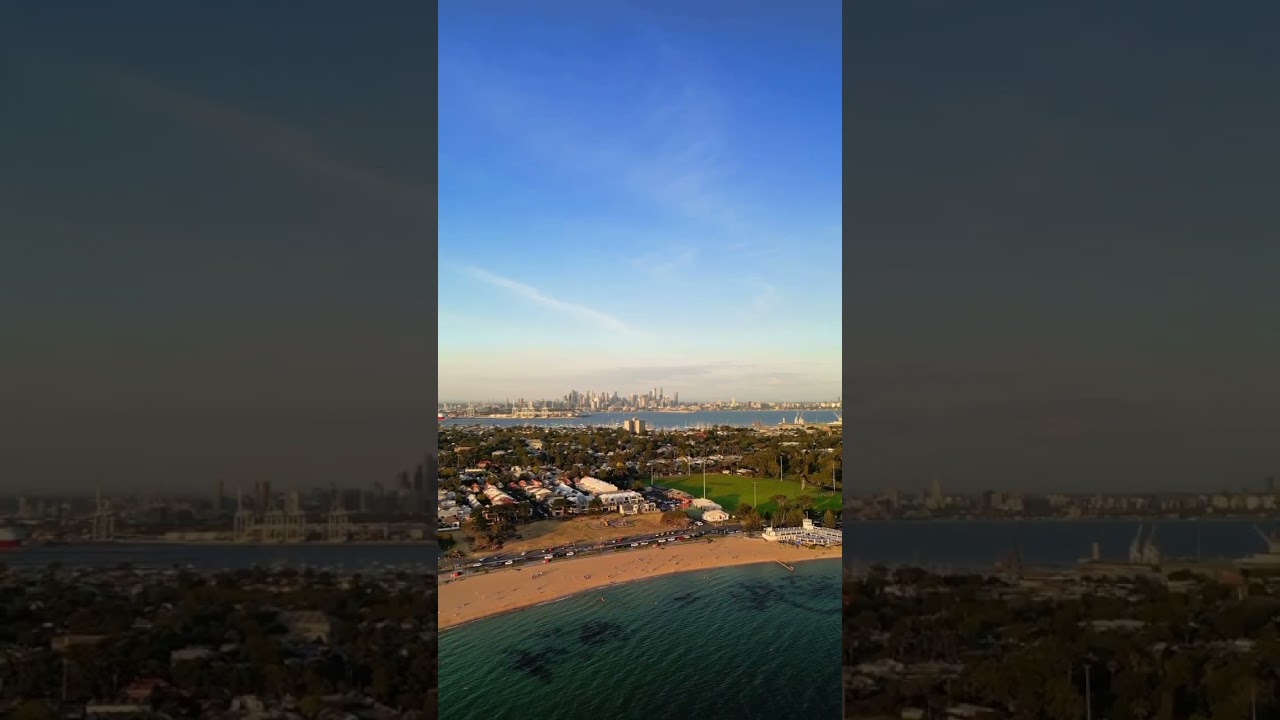 YouTube Short thumbnail