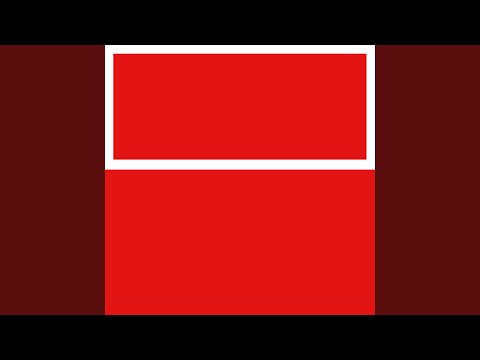 Privazione (feat. Cicci Santucci)