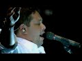 Fernandinho Faz Chover DVD Uma Nova Historia