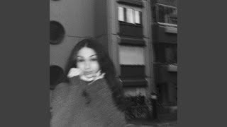 I&#39;m the Crime (feat. B3RK0X)