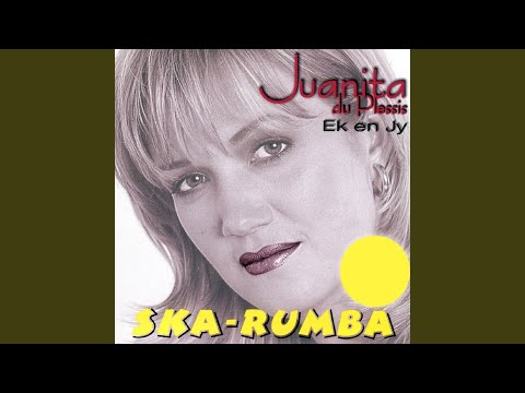 Ska-Rumba (Dance Mix)