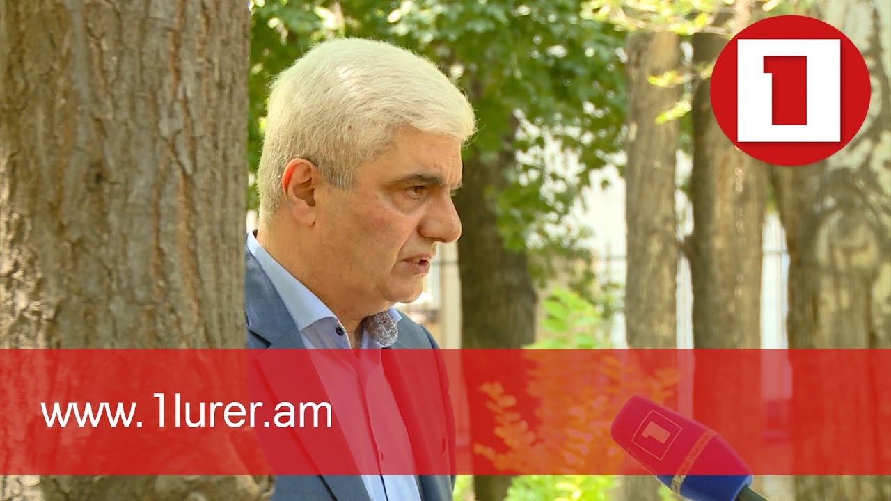 Քաղհասարակությունը կառավարության հետ արդյունավետ համագործակցելու տարբերակներ կգտնի