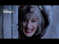 Cruella Es Arrestada 101 Dálmatas Español Latino HD
