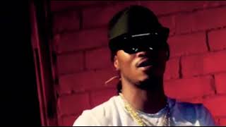Maceo &amp; Future  Havin It  Official 360VR Music Video
