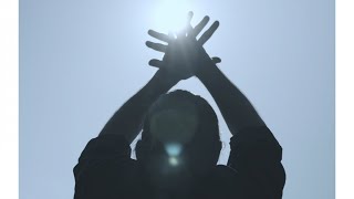 Disillusion - Time To Let Go [official music video]