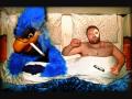 Claude VonStroke - Deep Throat (Original Mix) - xxxxsunyxxxx Claude VonStroke - Deep Throat (Original Mix)