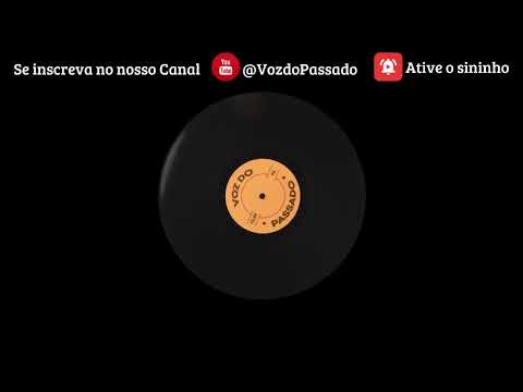 Thumbnail for Voz do Passado - Robin Gibb Juliet - Extended (983) by Bundesverband Musikindustrie